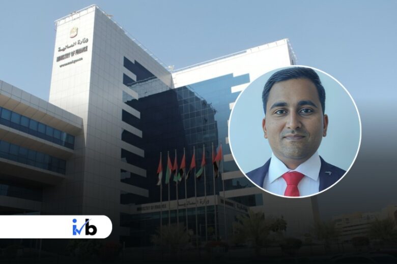 InvoiceNow Biz F.Z.C. Granted Full eInvoicing Accredited Service Provider (ASP) Status by the UAE Ministry of Finance, Live on the FTA EmaraTax Portal